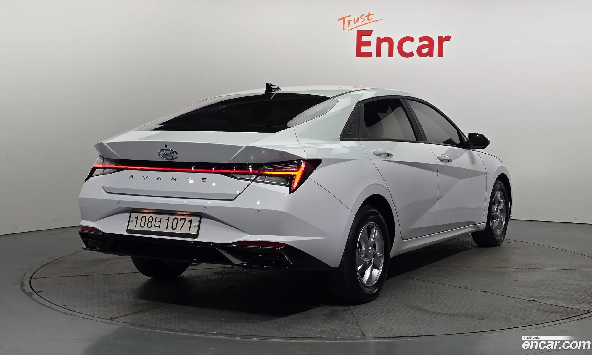 Korex Auto Trade - фотография 15439704
