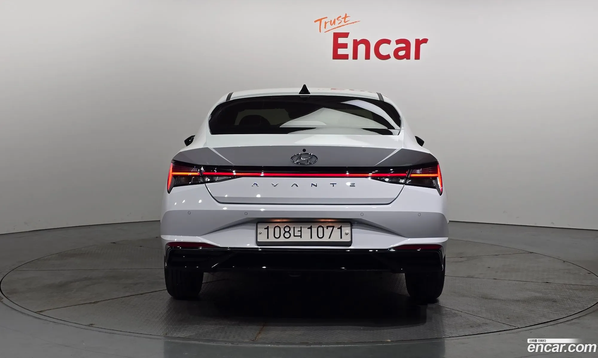 Korex Auto Trade - фотография 15439702