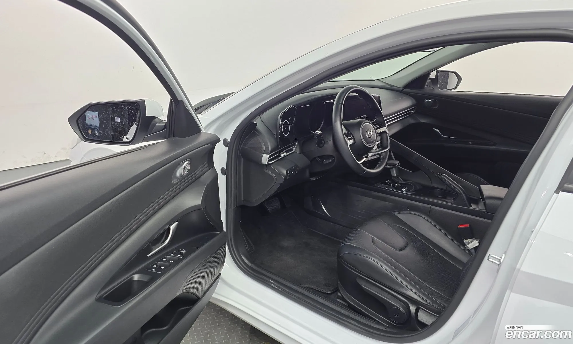 Korex Auto Trade - фотография 15439696