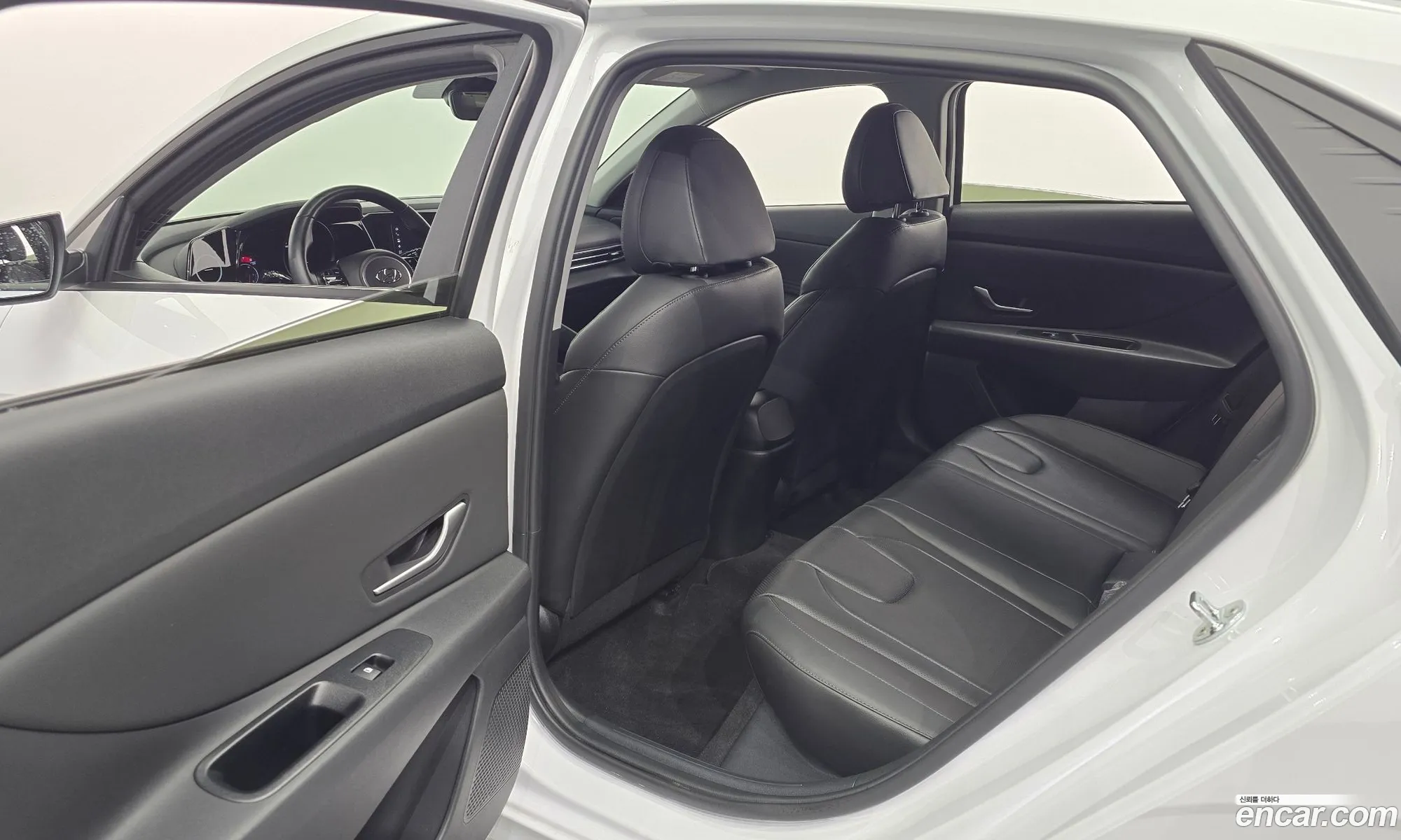 Korex Auto Trade - фотография 15439695