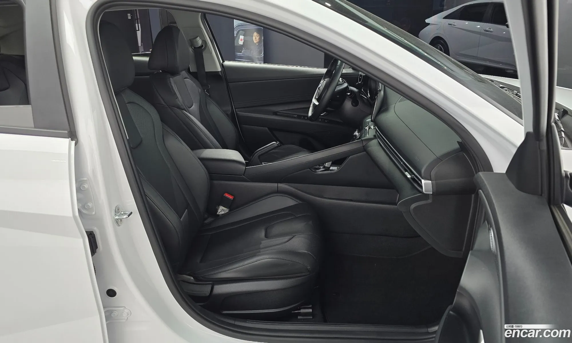 Korex Auto Trade - фотография 15439694