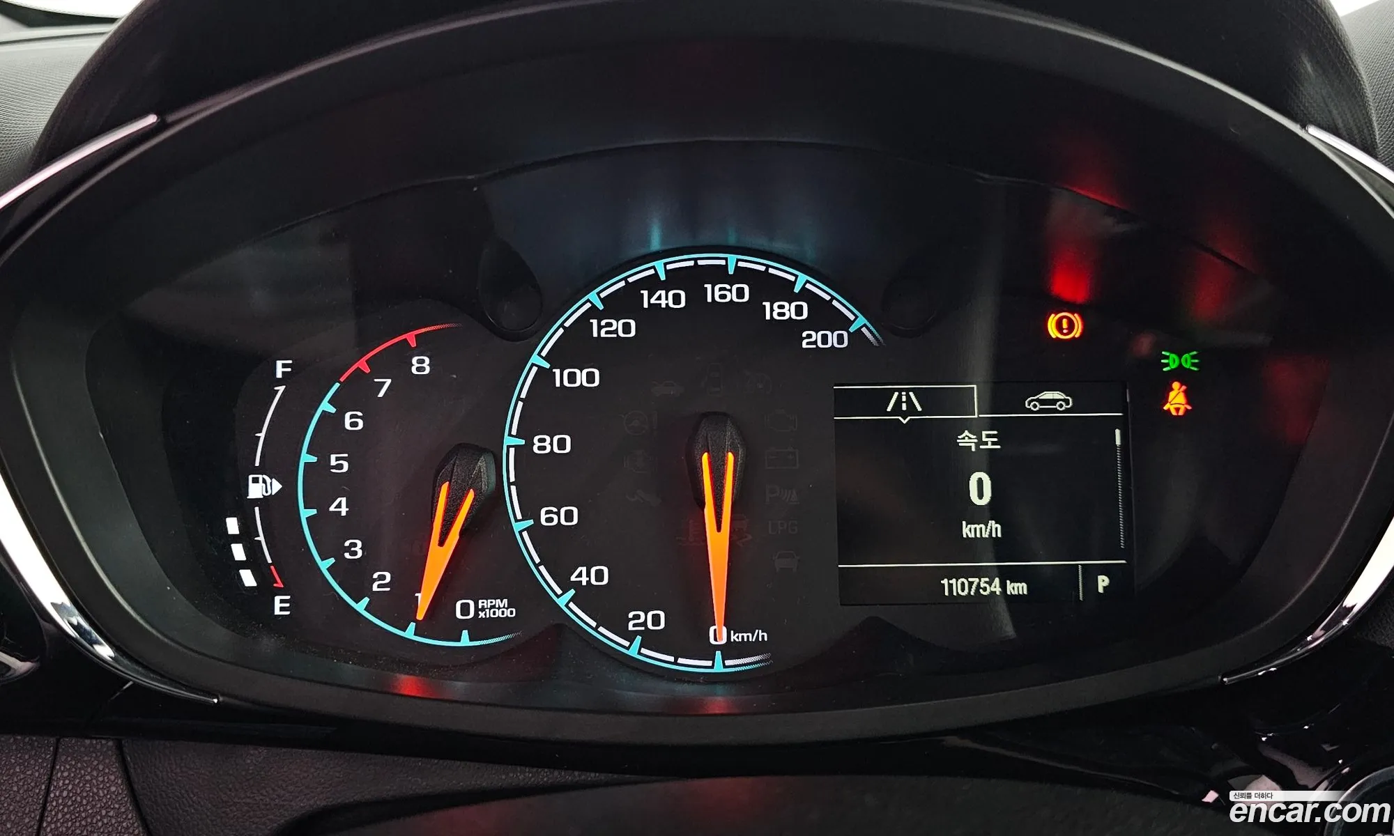 Korex Auto Trade - фотография 7588448