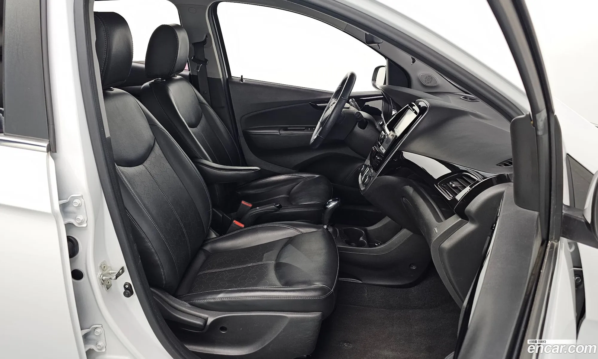 Korex Auto Trade - фотография 7588446