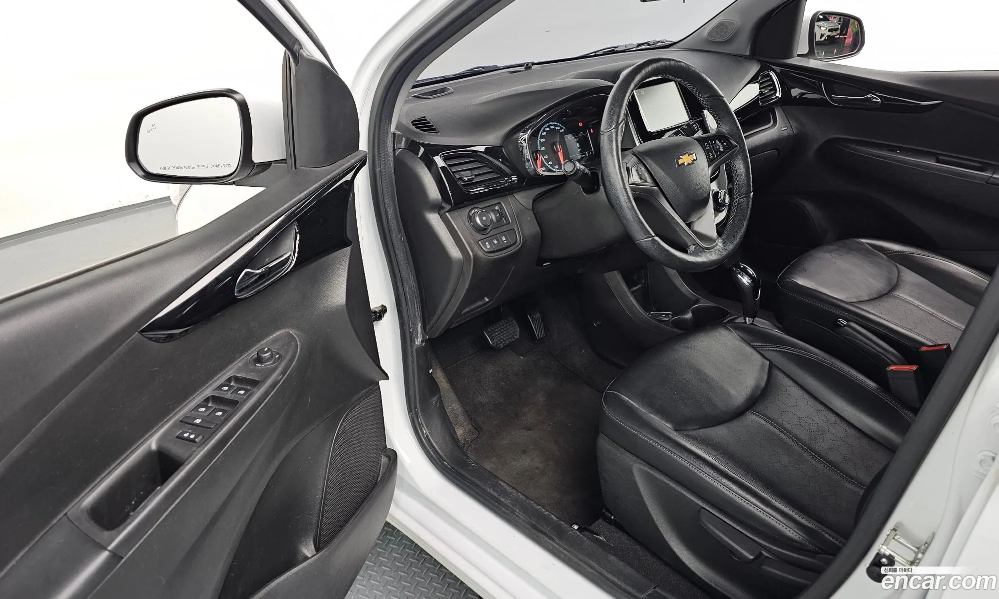Korex Auto Trade - фотография 7588445