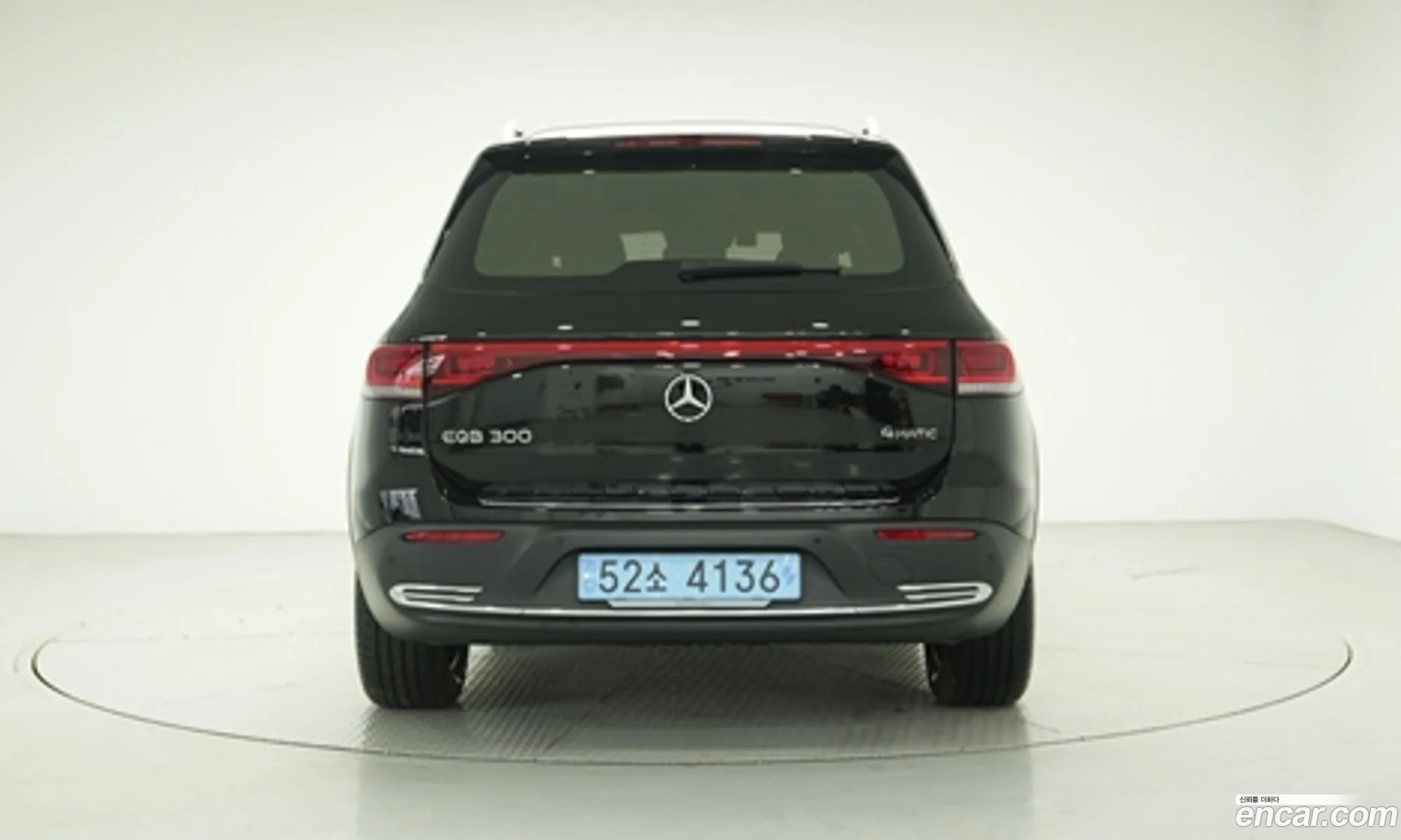 Korex Auto Trade - фотография 736758