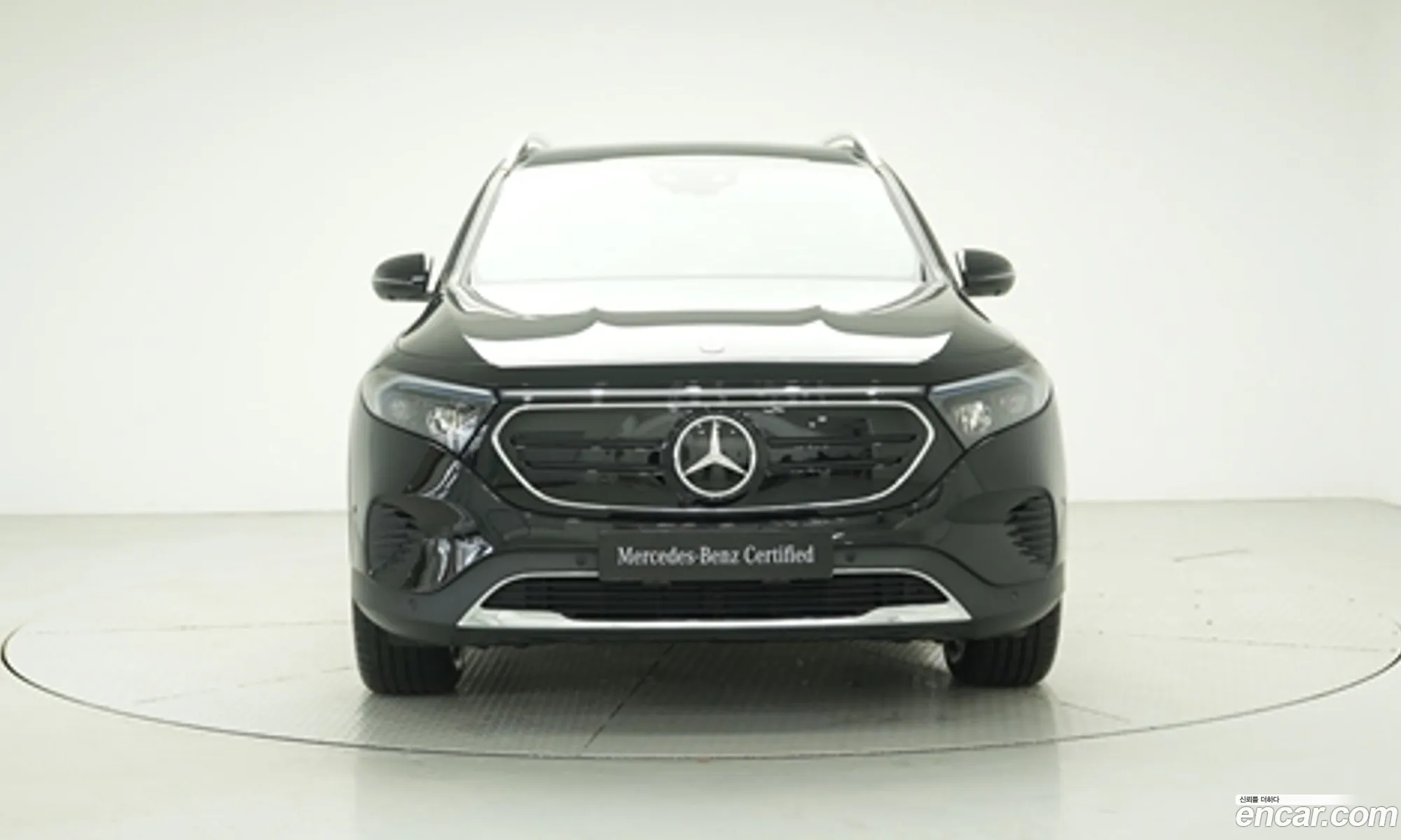 Korex Auto Trade - фотография 736757