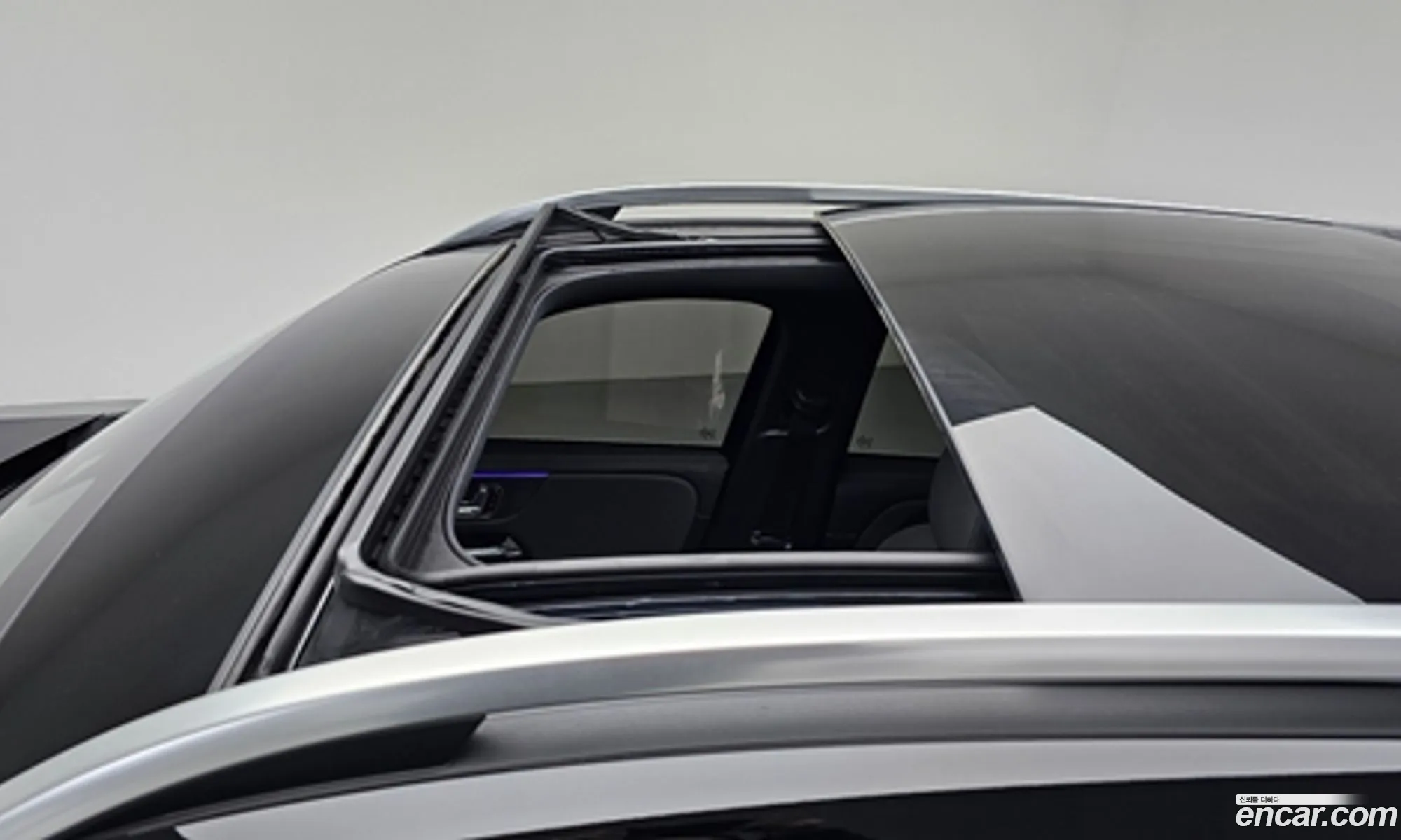 Korex Auto Trade - фотография 736749