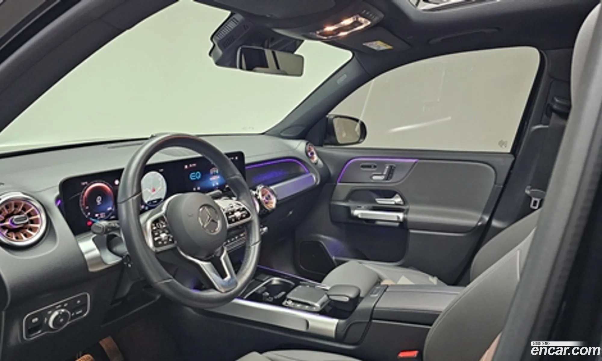 Korex Auto Trade - фотография 736747