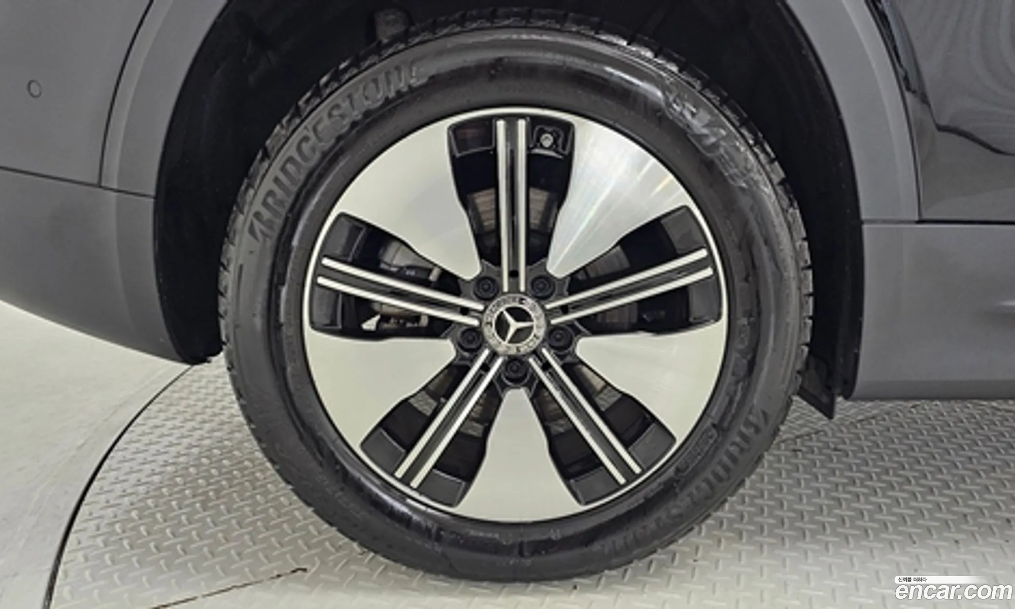 Eqb X243 Eqb300 4Matic - фотография 338186