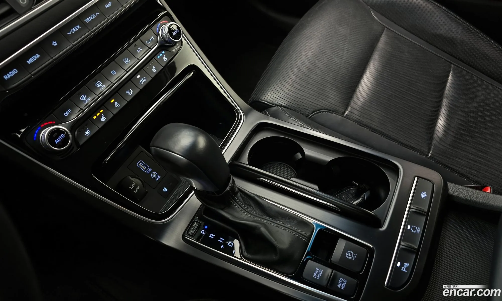 Korex Auto Trade - фотография 17484073