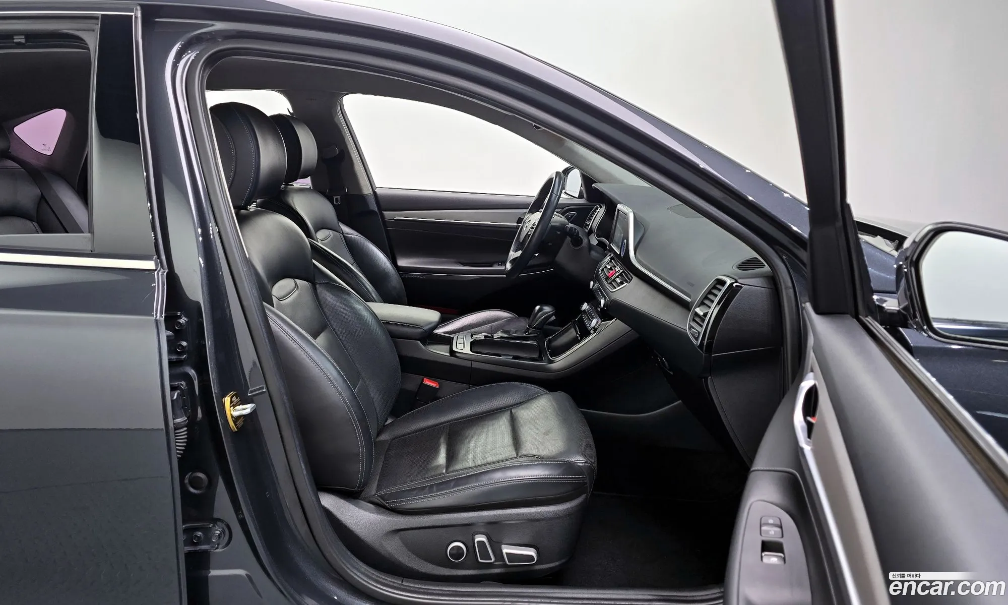 Korex Auto Trade - фотография 17484072