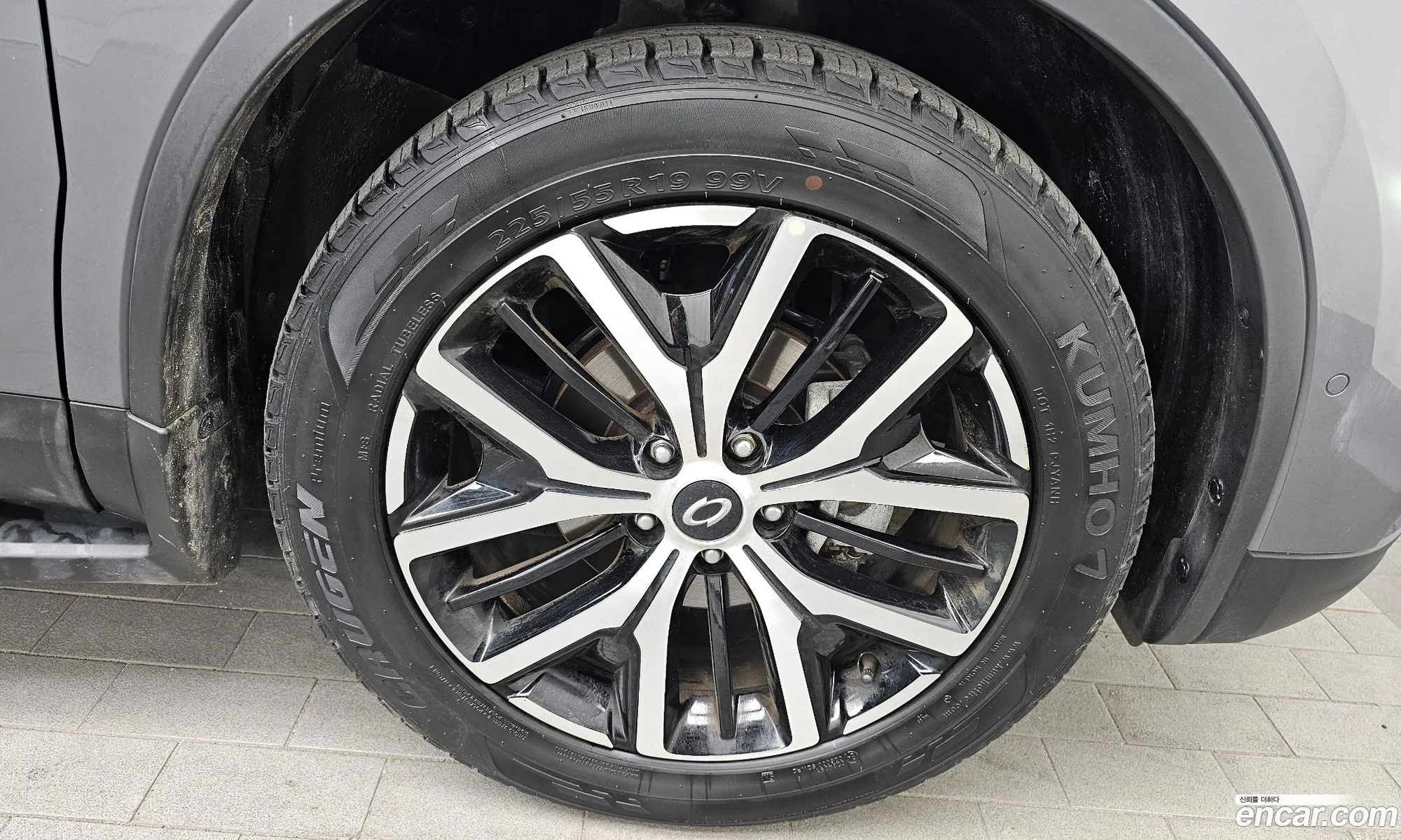 Korex Auto Trade - фотография 954866