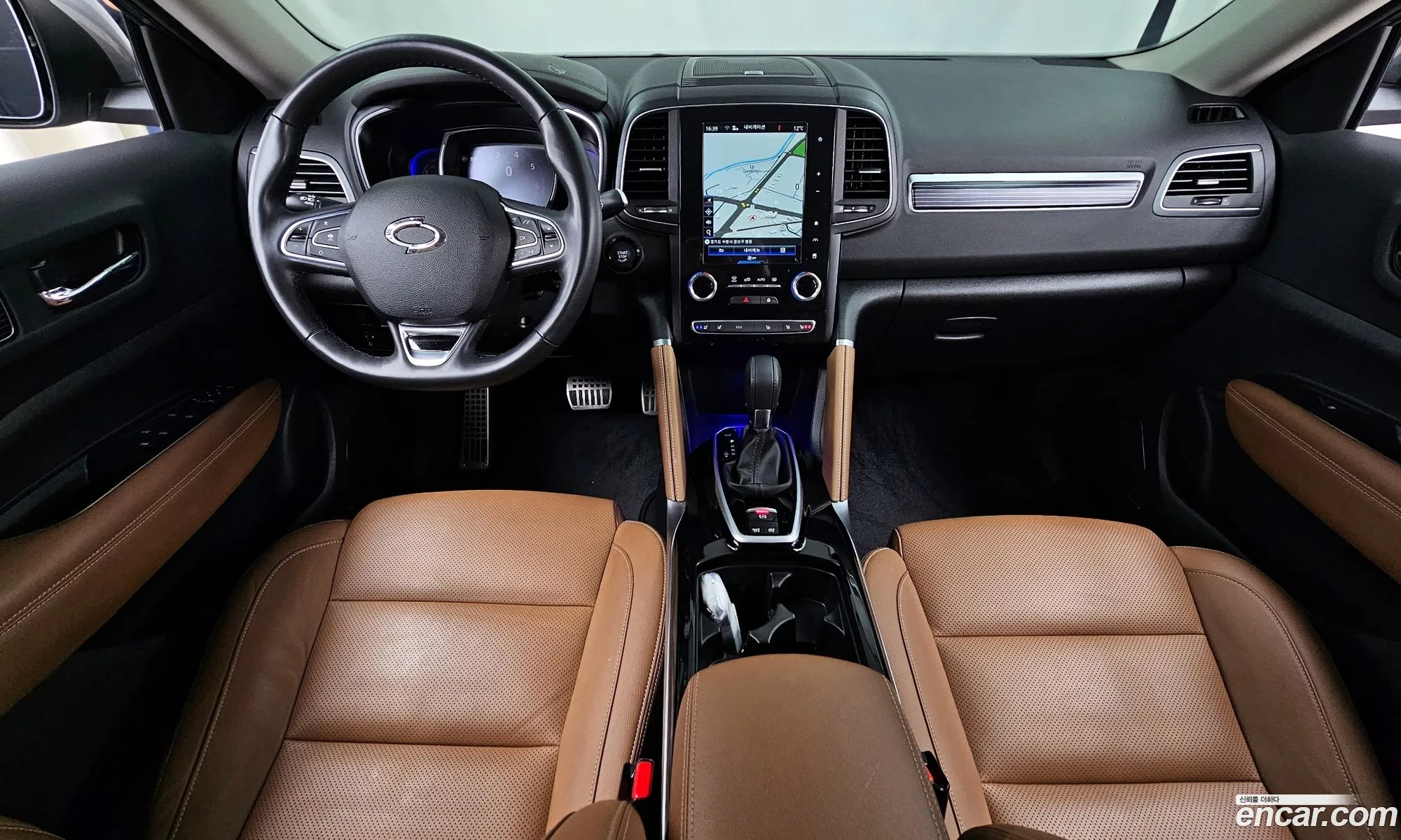 Korex Auto Trade - фотография 954864