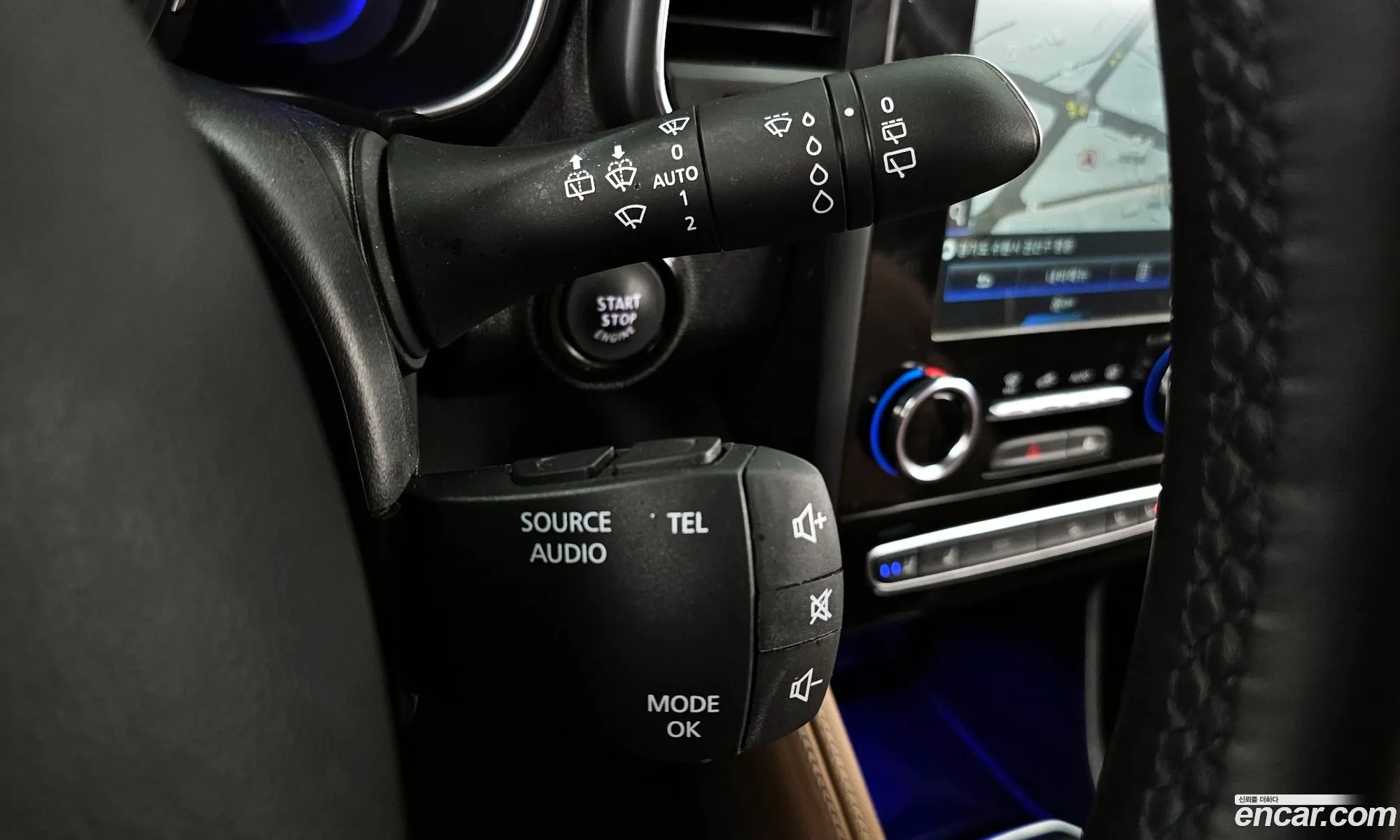Korex Auto Trade - фотография 954857