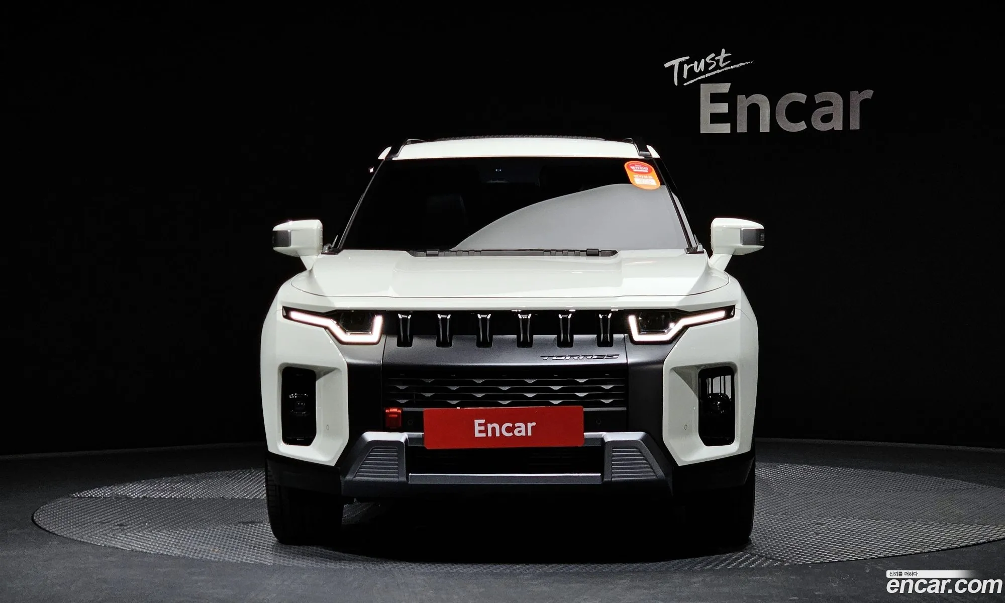 Korex Auto Trade - фотография 17513240