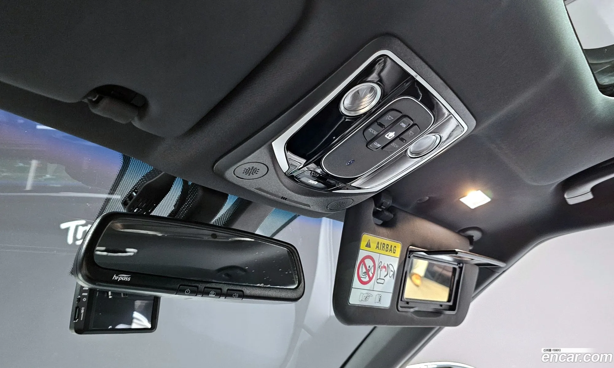 Korex Auto Trade - фотография 17513230