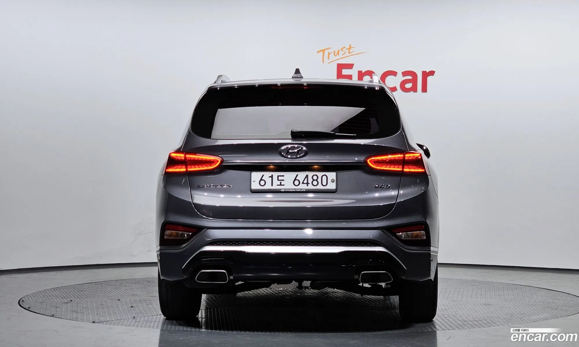 Korex Auto Trade - фотография 15447873