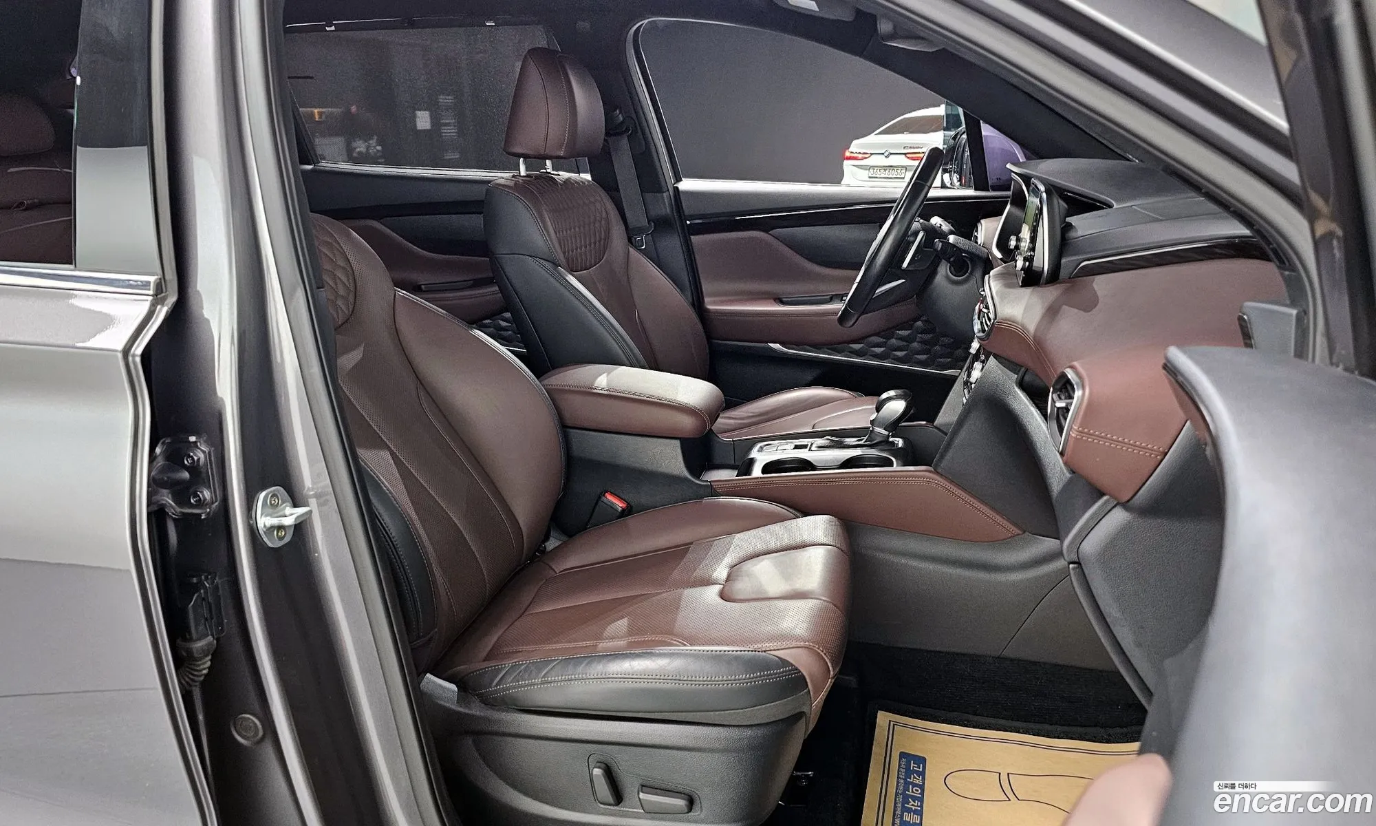 Korex Auto Trade - фотография 15447867