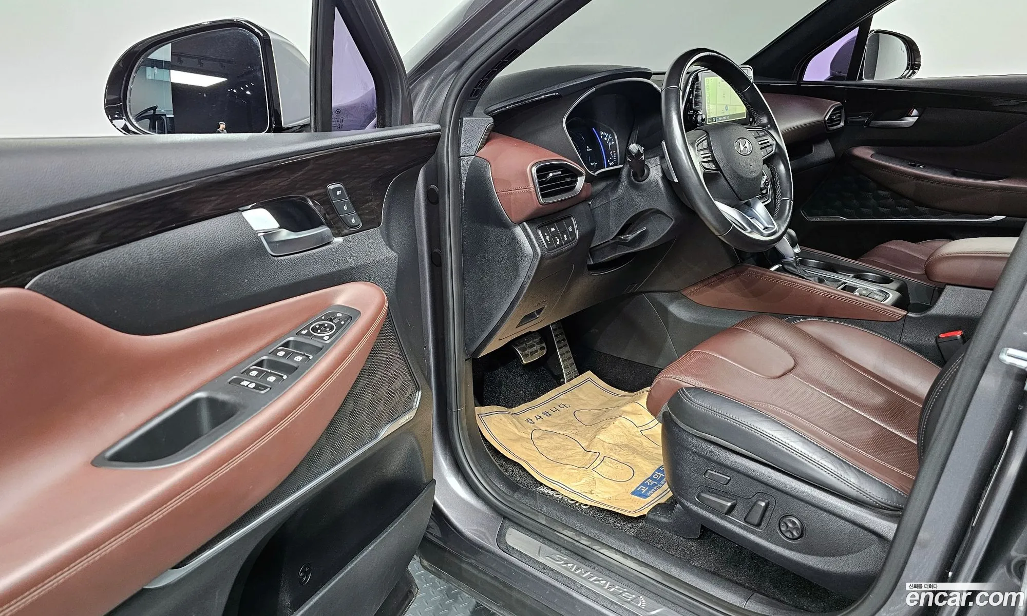 Korex Auto Trade - фотография 15447866