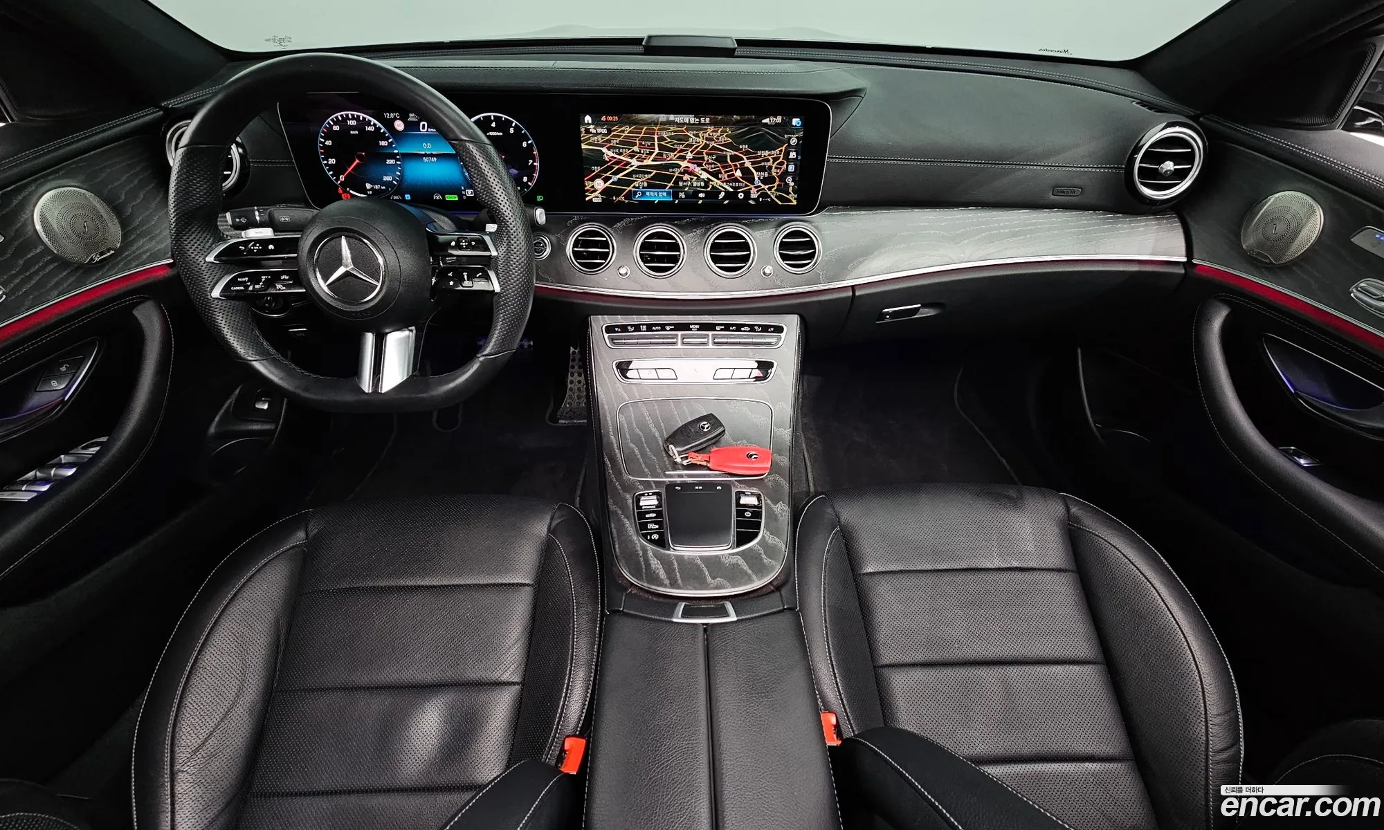 Korex Auto Trade - фотография 13225803