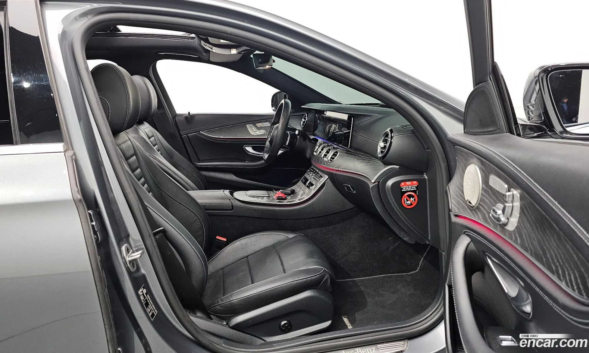 Korex Auto Trade - фотография 13225800
