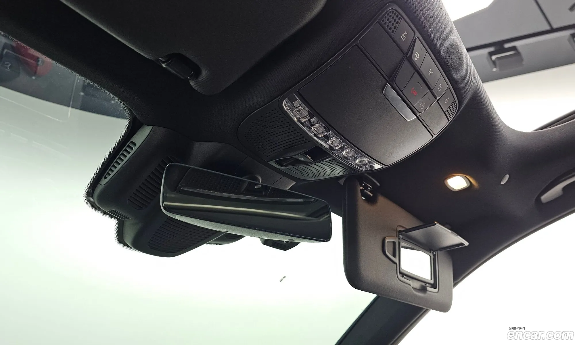Korex Auto Trade - фотография 13225796
