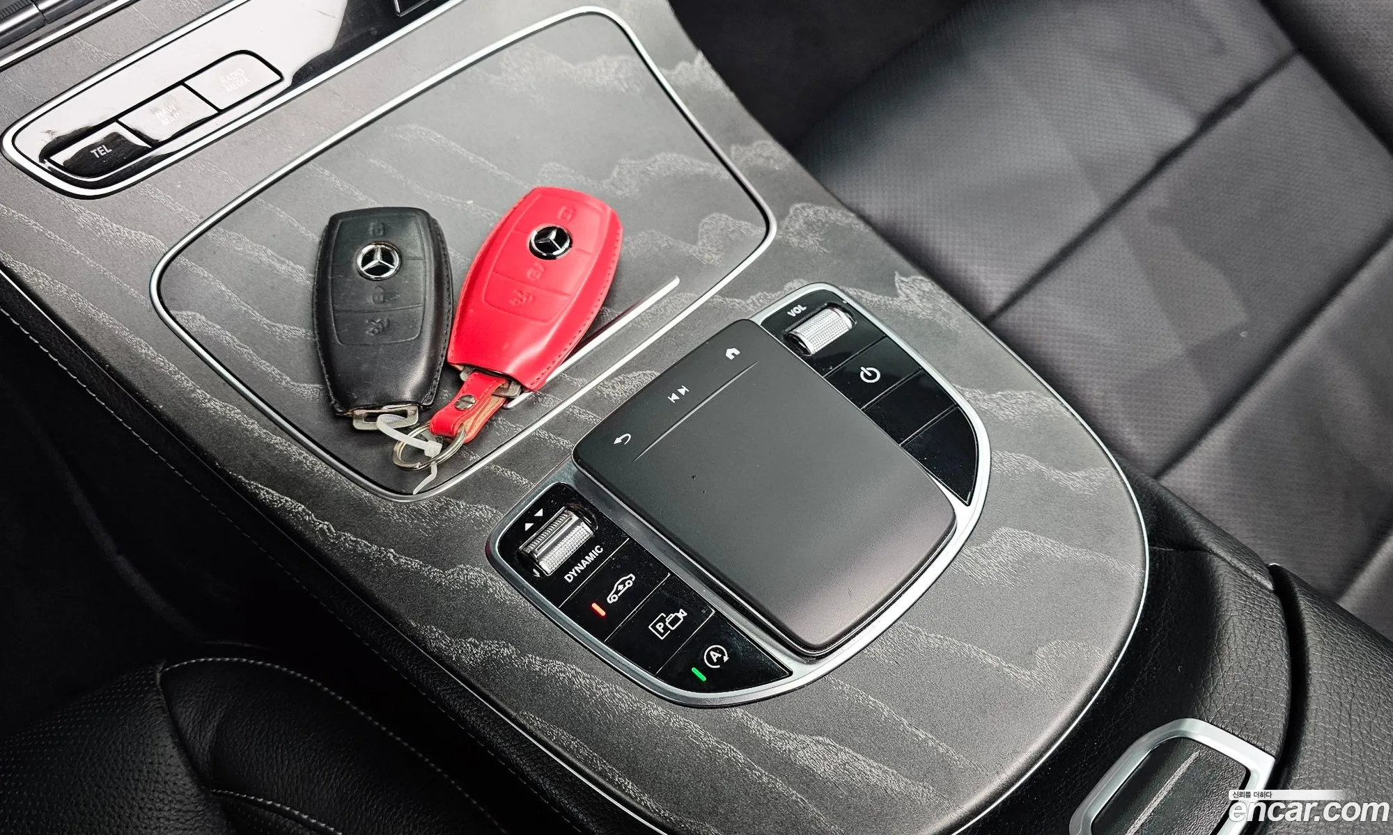E-Class W213 E350 4Matic Amg Line - фотография 13142957