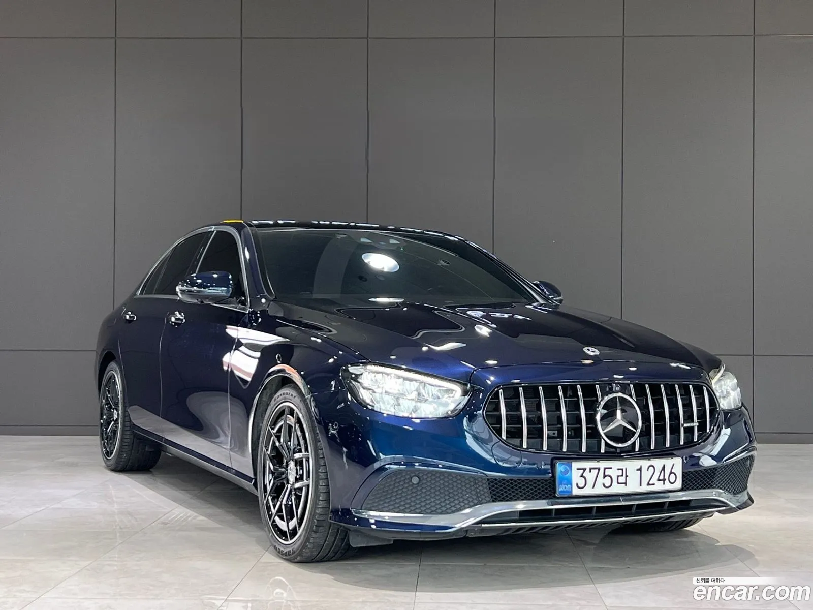 Korex Auto Trade - фотография 12192347