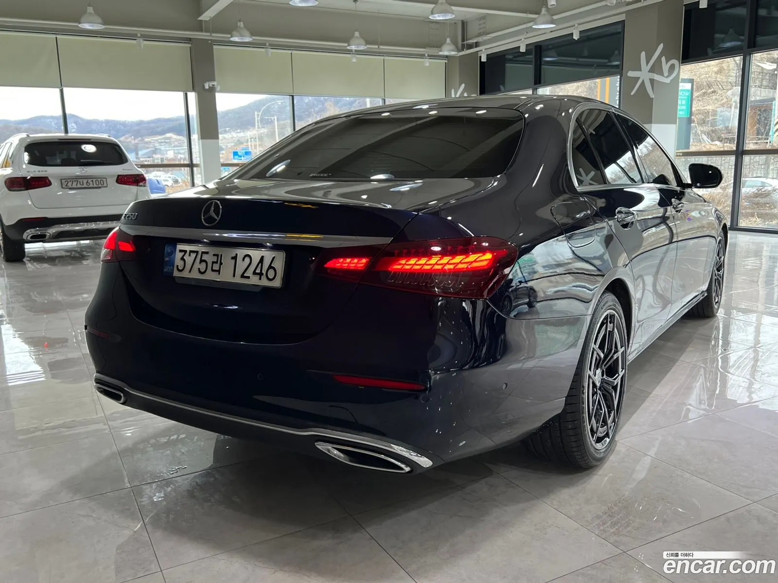 Korex Auto Trade - фотография 12192346