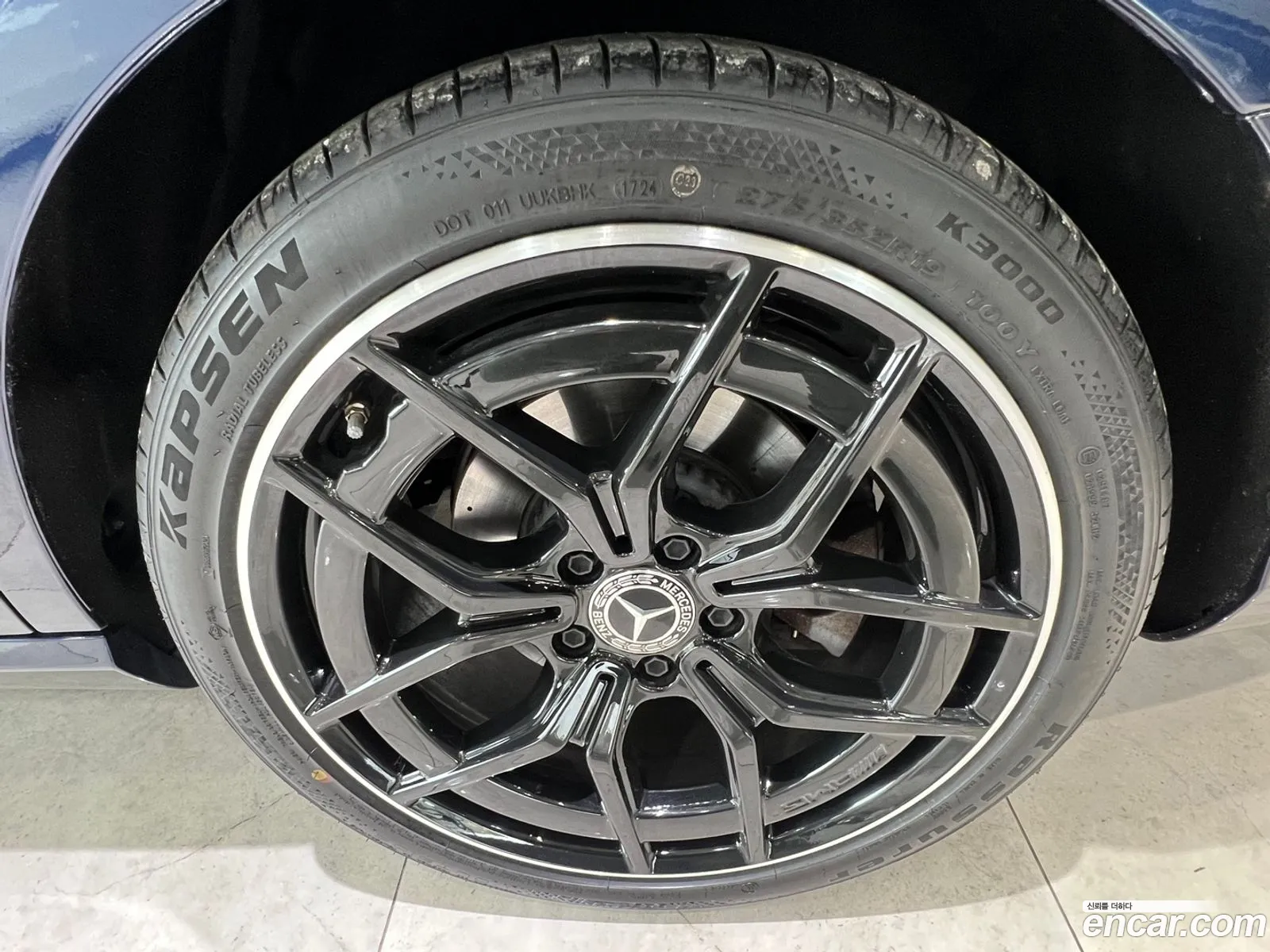 Korex Auto Trade - фотография 12192344