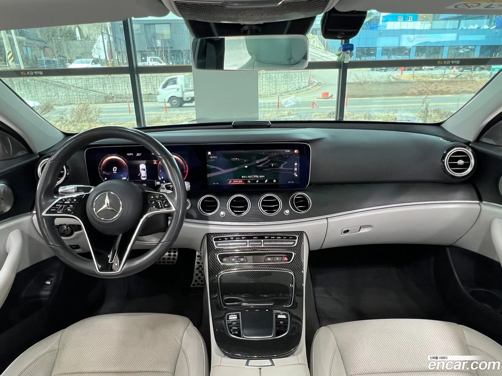 Korex Auto Trade - фотография 12192342