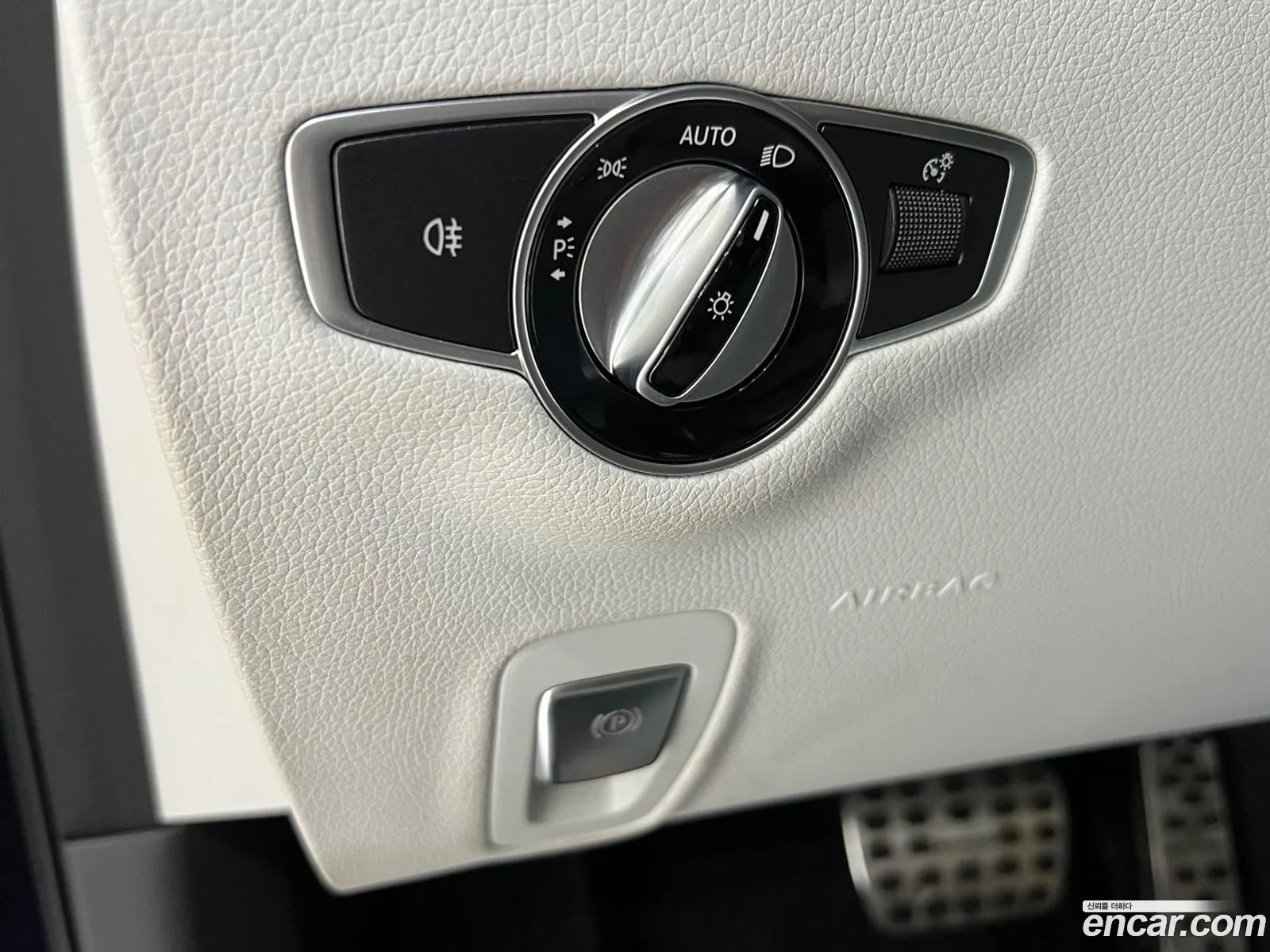 Korex Auto Trade - фотография 12192340