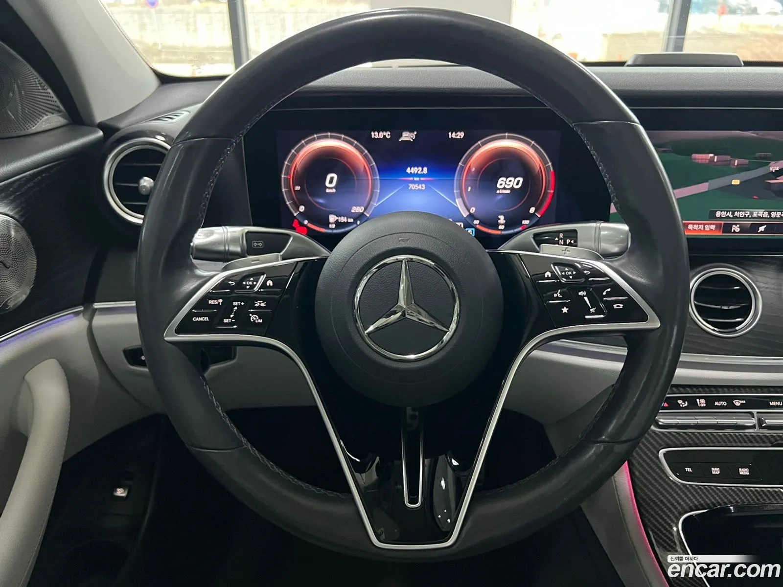 Korex Auto Trade - фотография 12192339