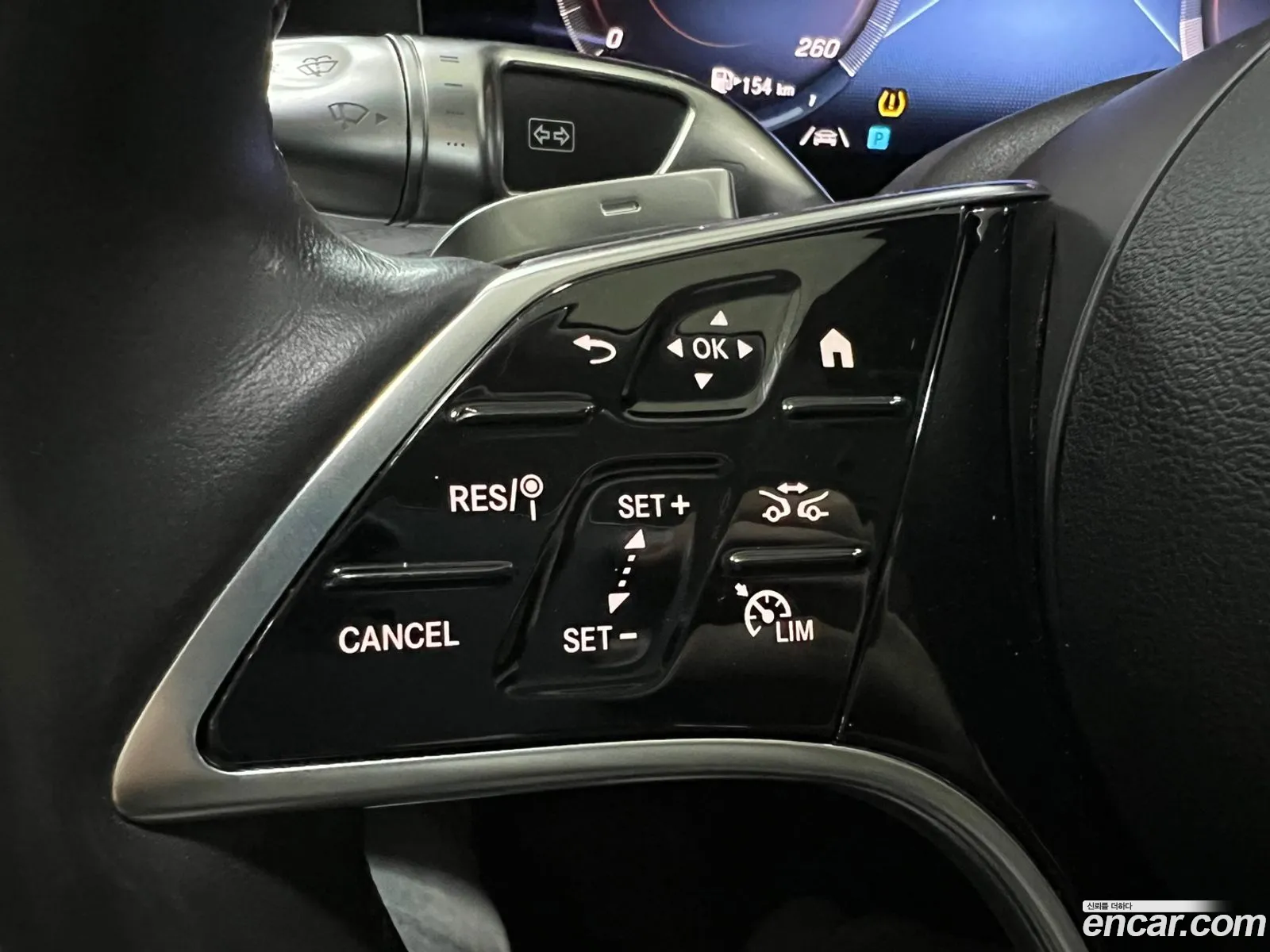 Korex Auto Trade - фотография 12192338