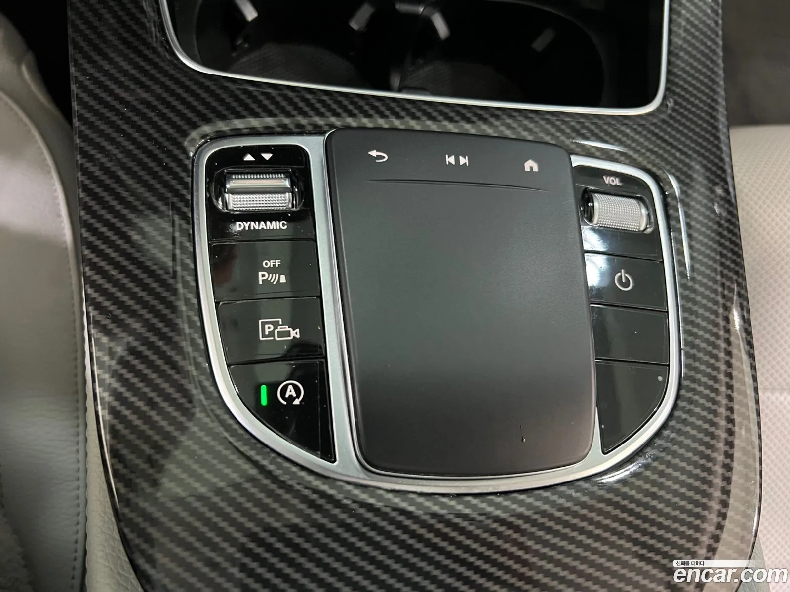 Korex Auto Trade - фотография 12192334