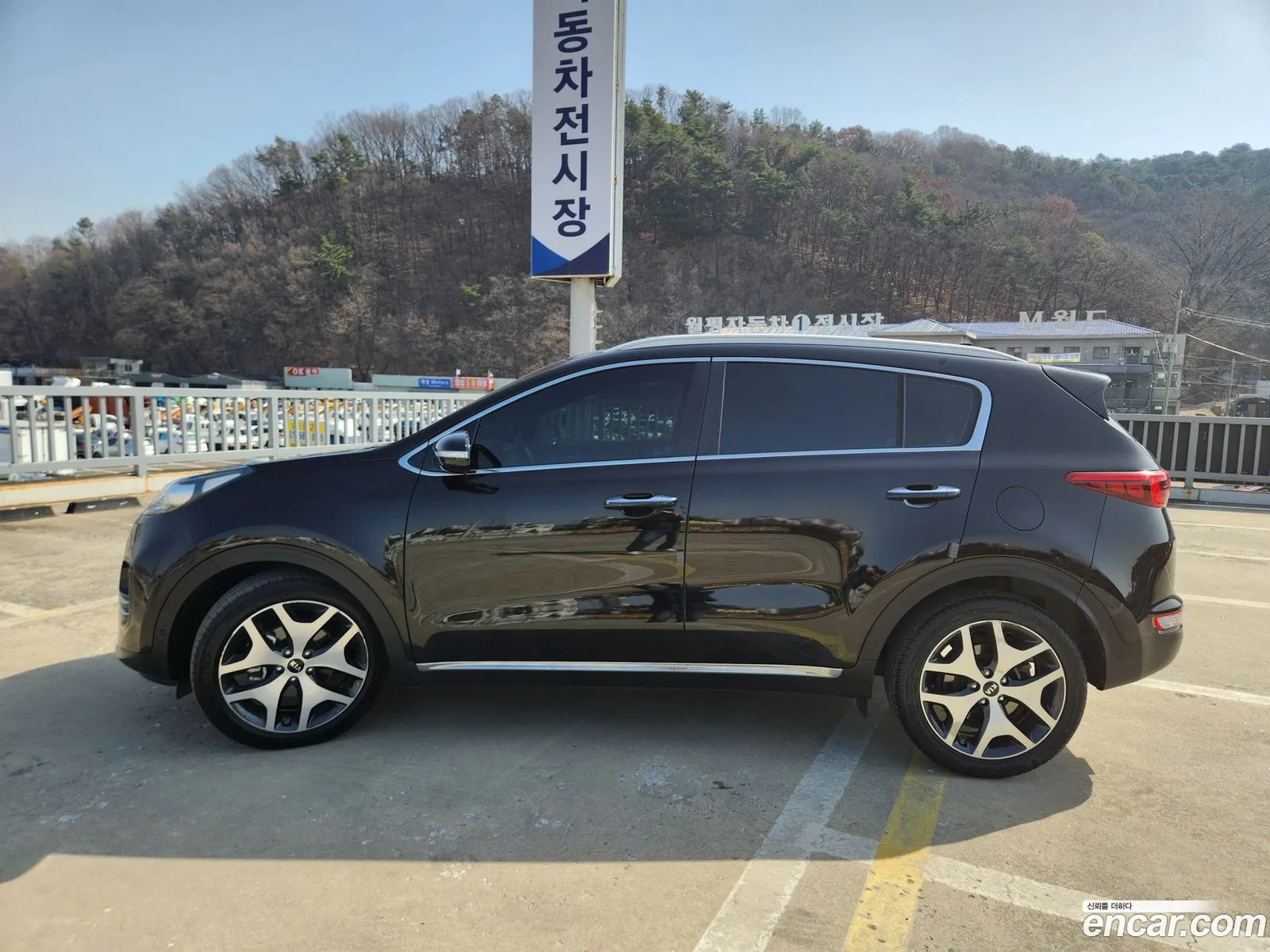 Korex Auto Trade - фотография 13161509