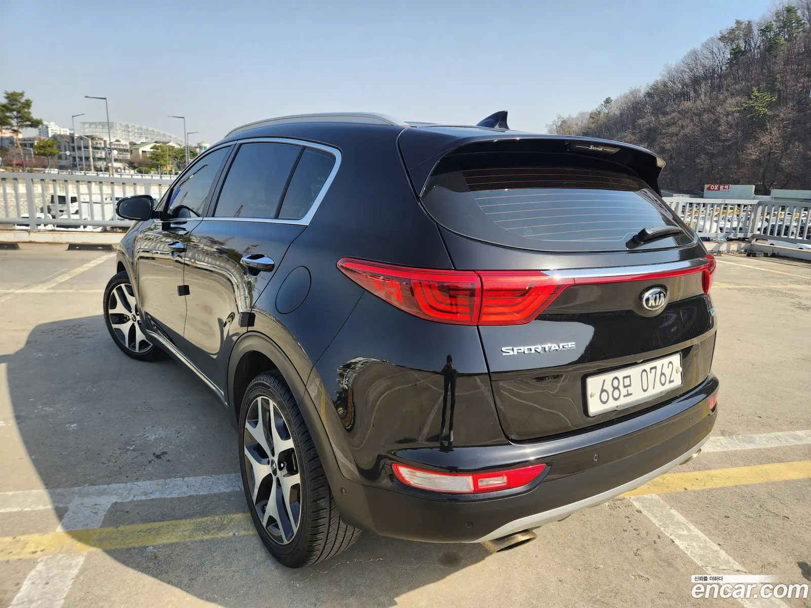 Korex Auto Trade - фотография 13161507