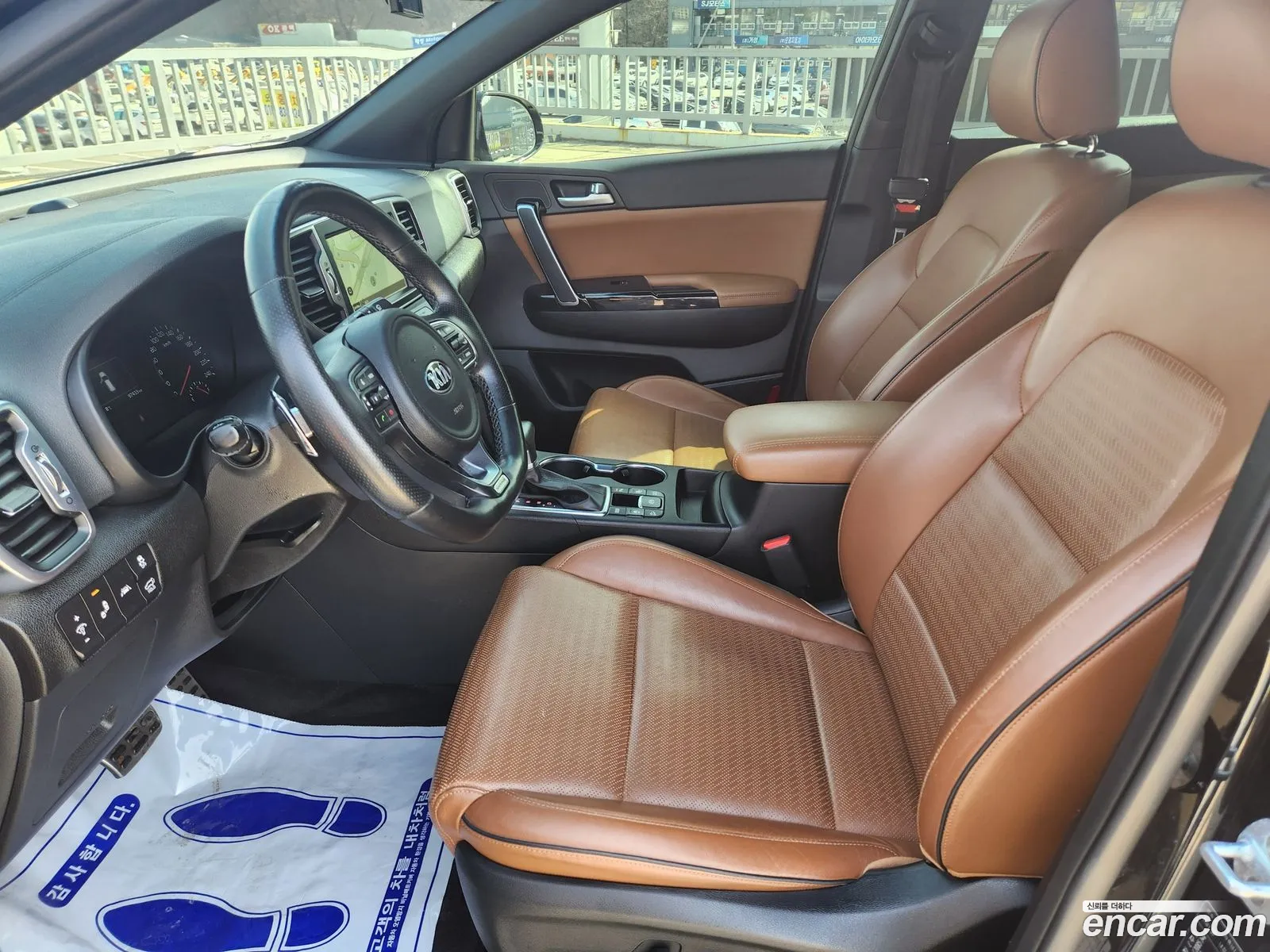 Korex Auto Trade - фотография 13161503