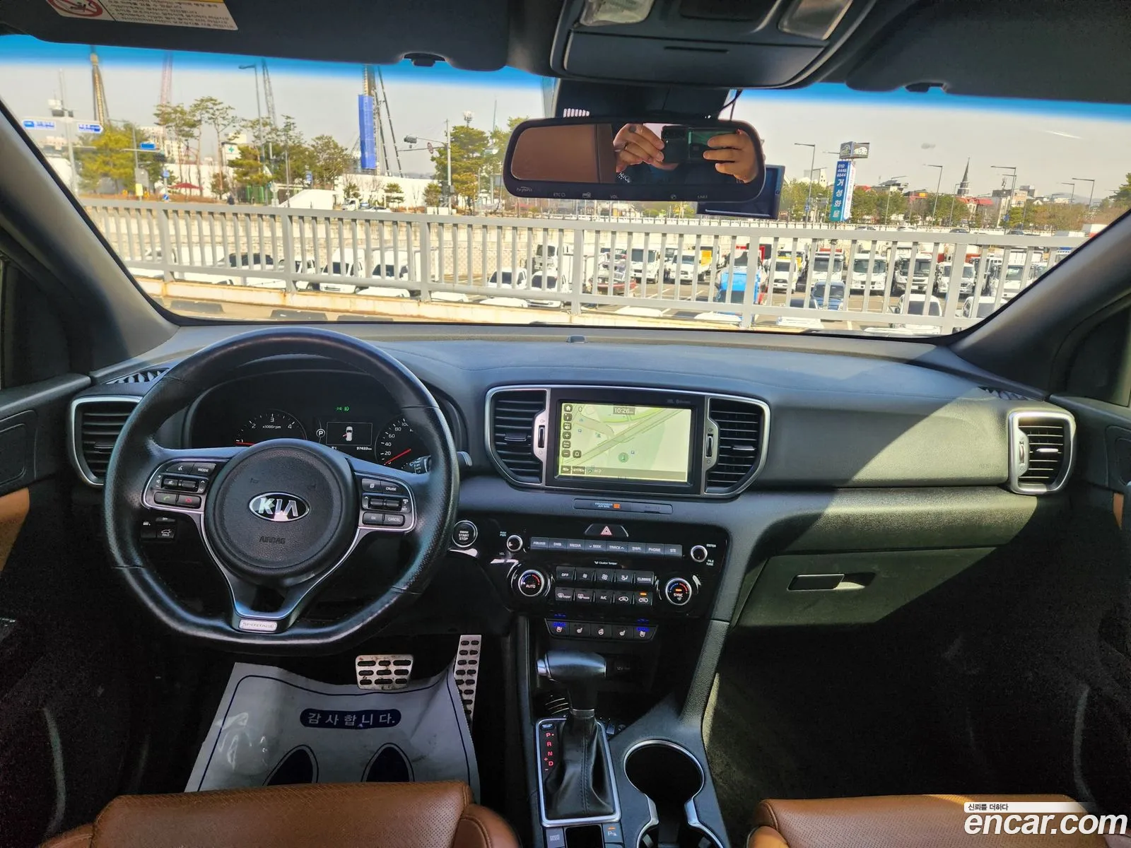 Korex Auto Trade - фотография 13161502