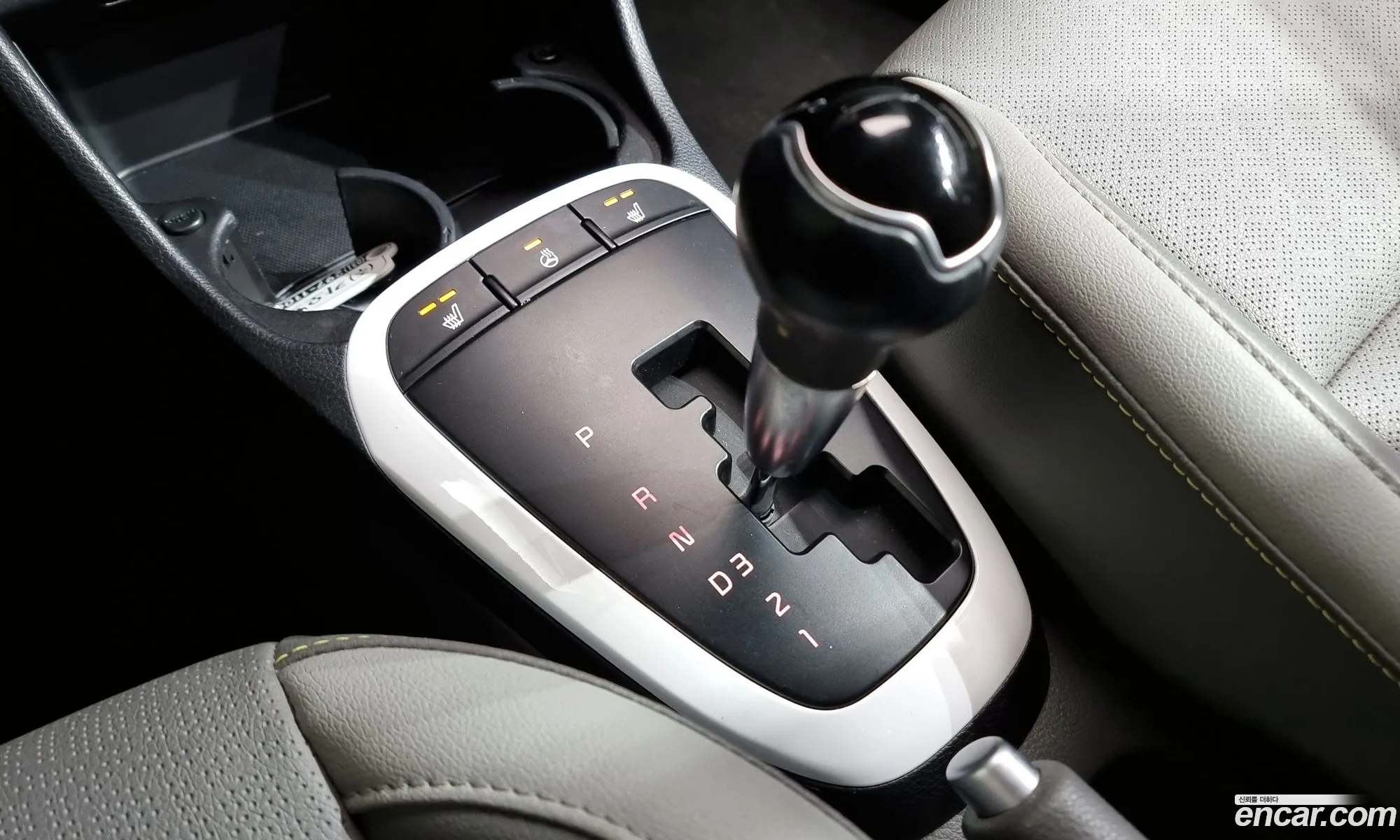 Korex Auto Trade - фотография 12464870