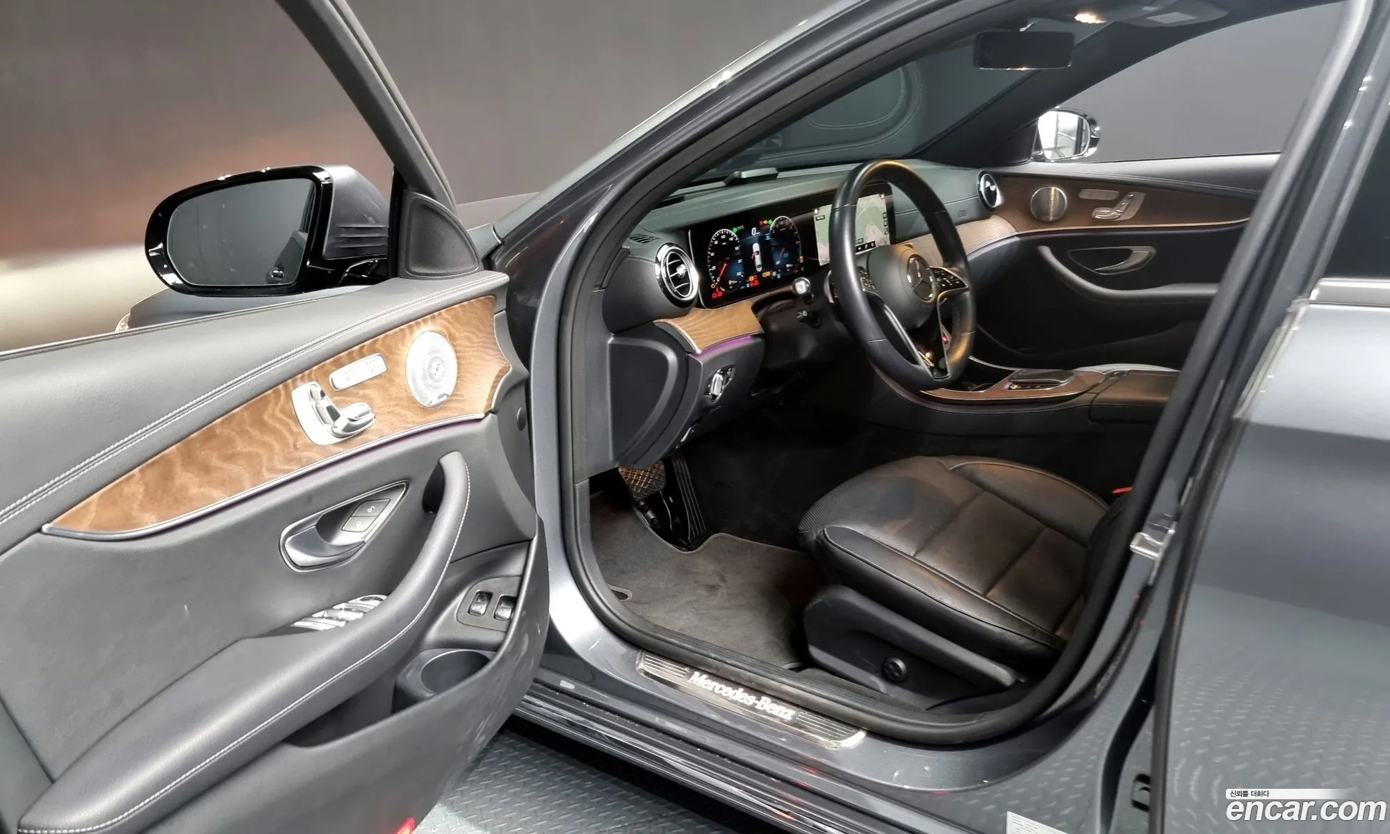 Korex Auto Trade - фотография 93569