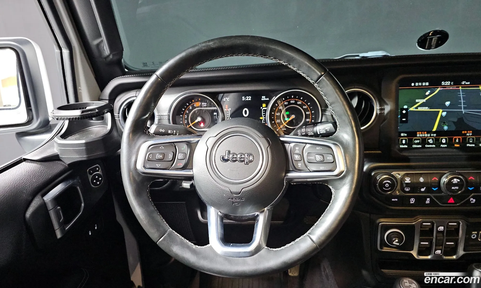 Korex Auto Trade - фотография 4491149