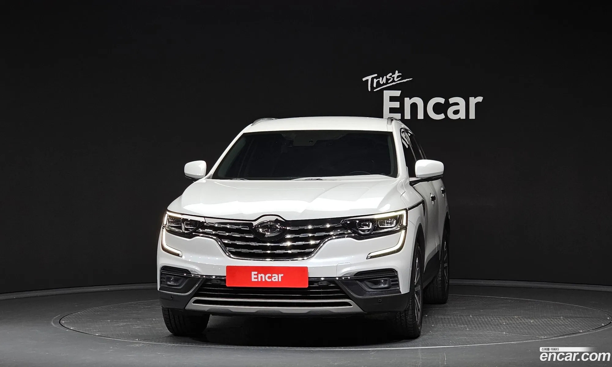 Korex Auto Trade - фотография 11781498