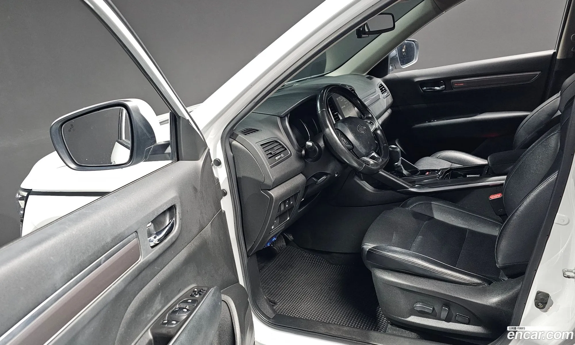 Korex Auto Trade - фотография 11781491