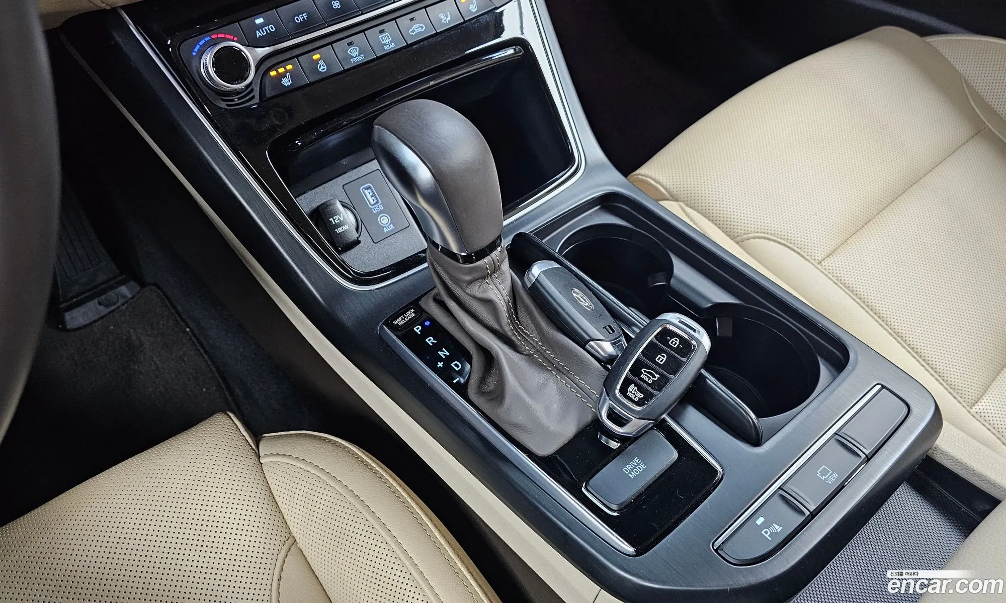 Korex Auto Trade - фотография 11612807