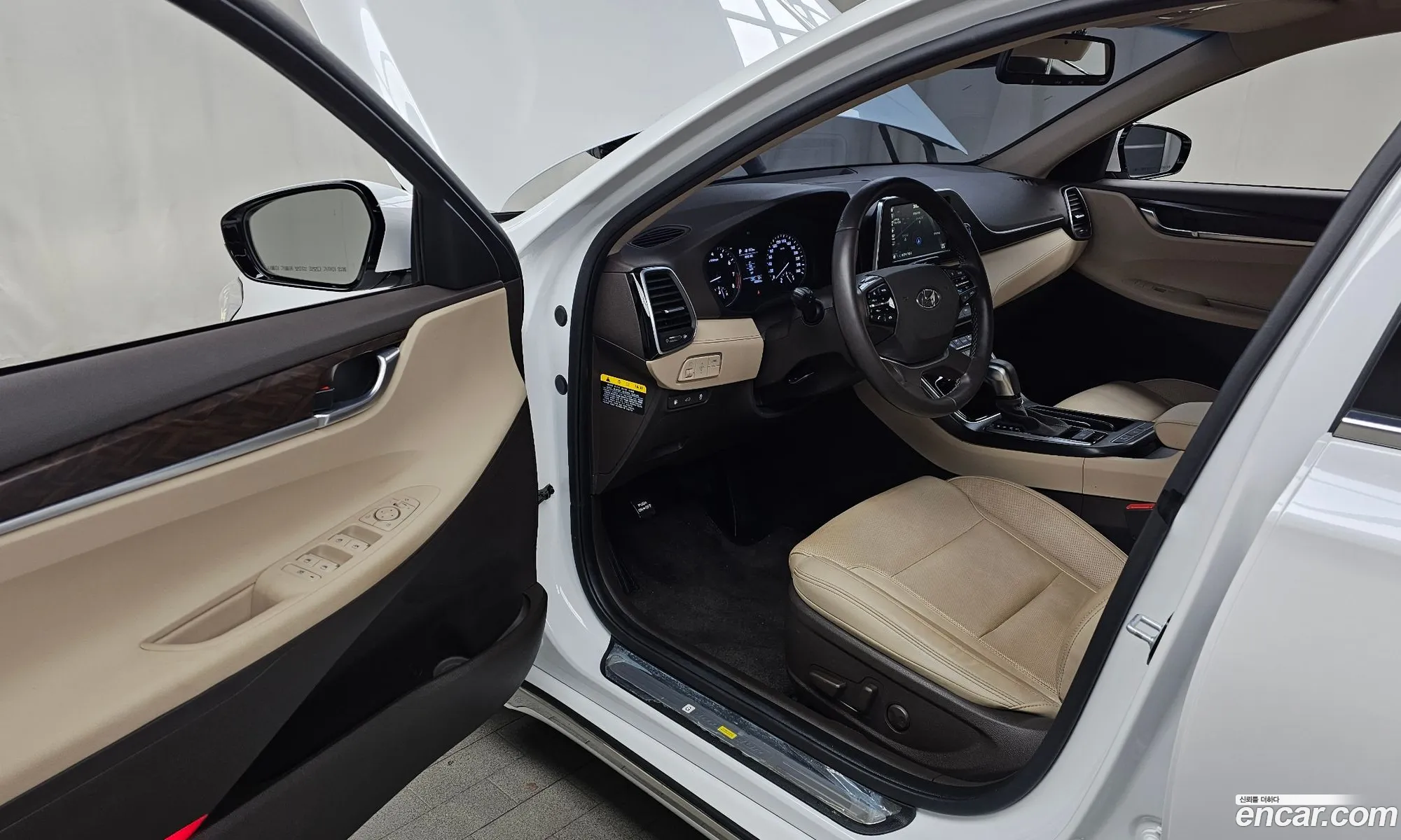 Korex Auto Trade - фотография 11612806