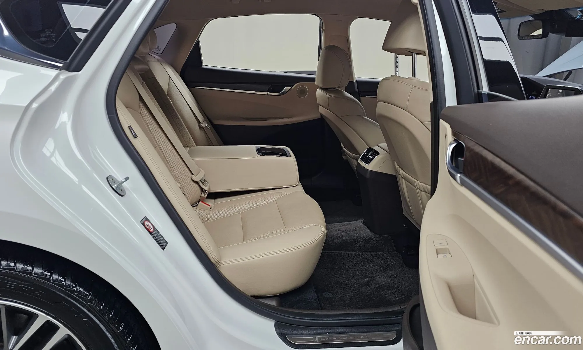 Korex Auto Trade - фотография 11612804