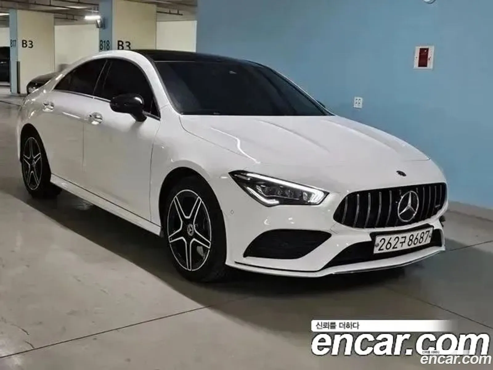 Korex Auto Trade - фотография 11397605