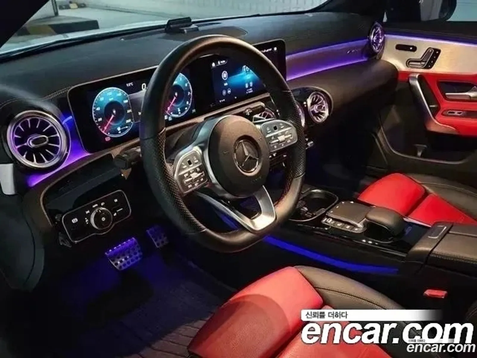 Korex Auto Trade - фотография 11397604
