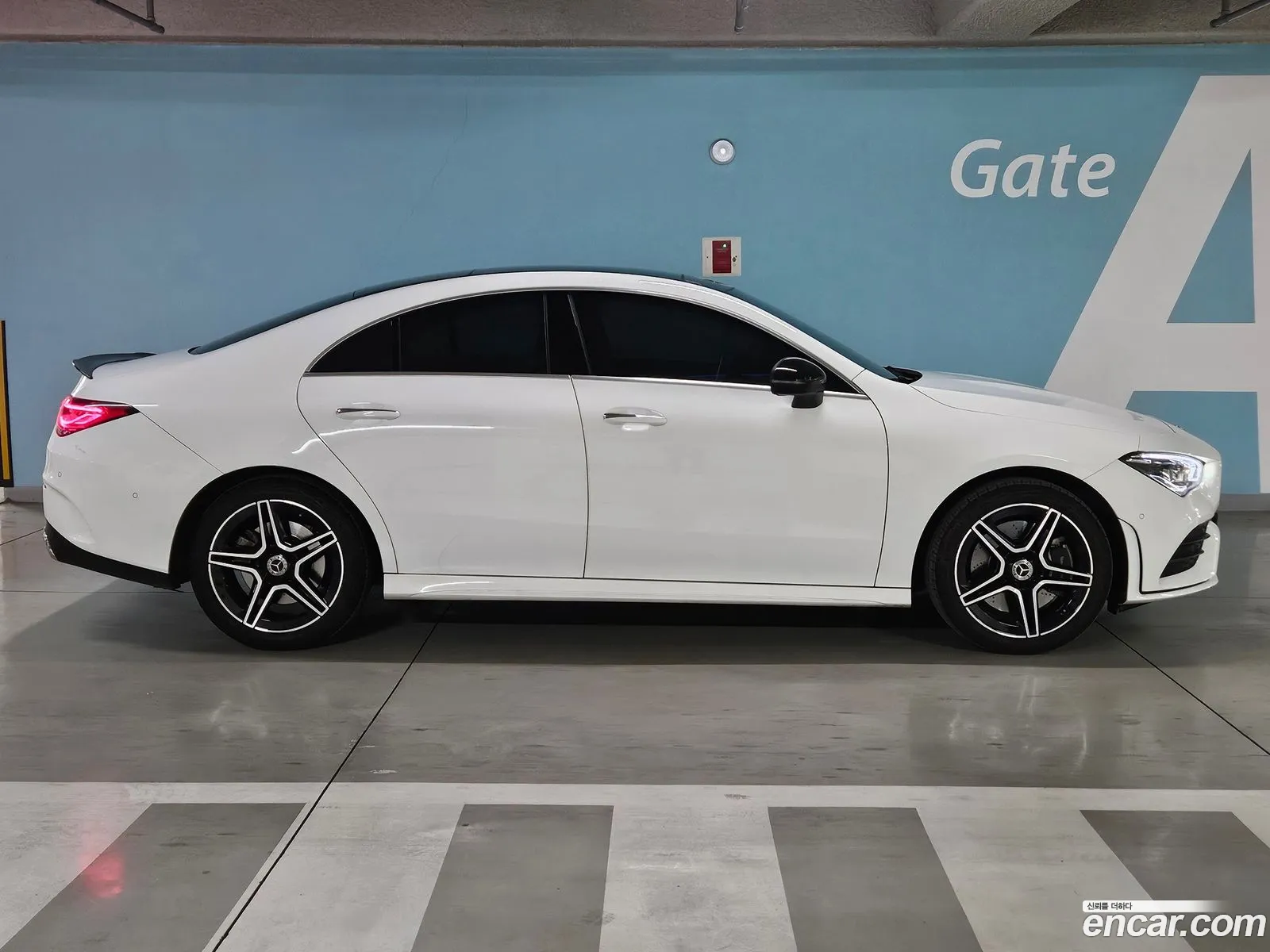 Korex Auto Trade - фотография 11397603